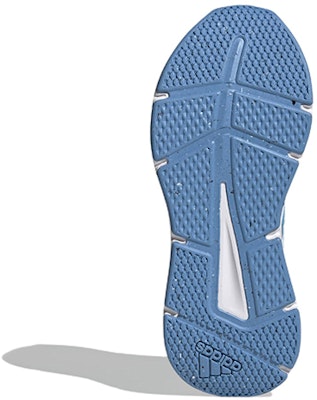 (W) adidas Galaxy 6 'Putih Pulse Biru' GX7256 Details for (W) adidas Galaxy 6 'Putih Pulse Biru' GX7256