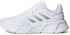 (W) adidas Galaxy 6 'Putih Perak' GW4130