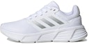 Buy (W) adidas Galaxy 6 'Putih Perak' GW4130