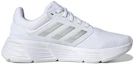Order (W) adidas Galaxy 6 ''Weiß Silber'' GW4130