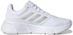 (W) adidas Galaxy 6 'Putih Perak' GW4130