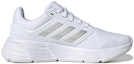 Order (W) adidas Galaxy 6 'Putih Perak' GW4130