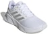 (W) adidas Galaxy 6 'Putih Perak' GW4130