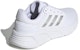 (W) adidas Galaxy 6 'Putih Perak' GW4130