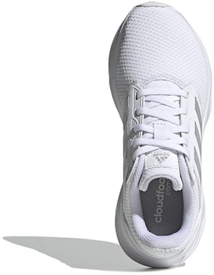 (W) adidas Galaxy 6 'Putih Perak' GW4130 Purchase (W) adidas Galaxy 6 'Putih Perak' GW4130