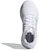 (W) adidas Galaxy 6 'Putih Perak' GW4130