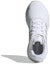 Purchase (W) adidas Galaxy 6 'Putih Perak' GW4130