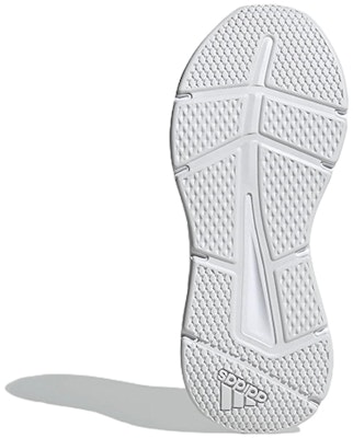 (W) adidas Galaxy 6 'Putih Perak' GW4130 Details for (W) adidas Galaxy 6 'Putih Perak' GW4130