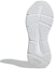 Details for (W) adidas Galaxy 6 'Putih Perak' GW4130