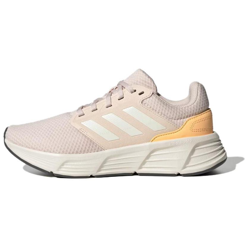 Buy (W) adidas Galaxy 6 'Wonder Quartz' Wanita IE1990