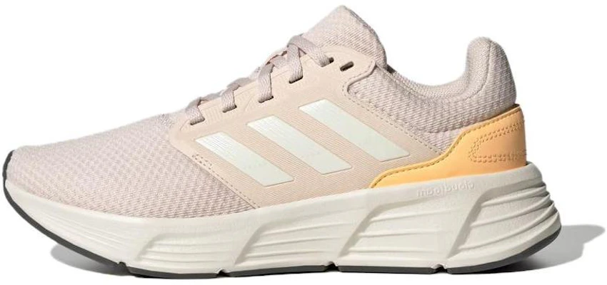 (W) adidas Galaxy 6 'Wonder Quartz' Wanita IE1990 Buy (W) adidas Galaxy 6 'Wonder Quartz' Wanita IE1990
