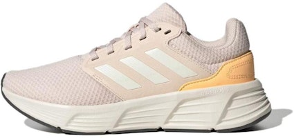 (Women) adidas Galaxy 6 'Wonder Quartz' IE1990 (Women) adidas Galaxy 6 'Wonder Quartz' IE1990