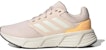 (W) adidas Galaxy 6 'Wonder Quartz' Wanita IE1990