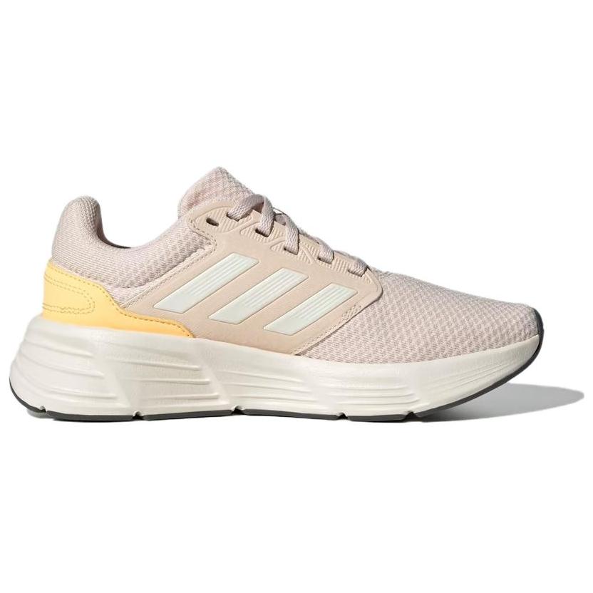 Order (W) adidas Galaxy 6 'Wonder Quartz' Wanita IE1990