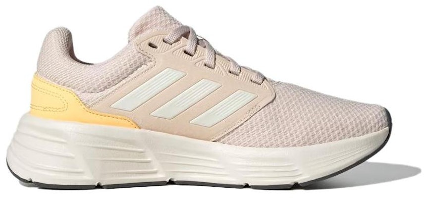 (W) adidas Galaxy 6 'Wonder Quartz' Wanita IE1990 Order (W) adidas Galaxy 6 'Wonder Quartz' Wanita IE1990