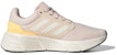 (W) adidas Galaxy 6 'Wonder Quartz' Wanita IE1990