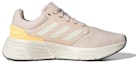 Order (W) adidas Galaxy 6 'Wonder Quartz' Wanita IE1990