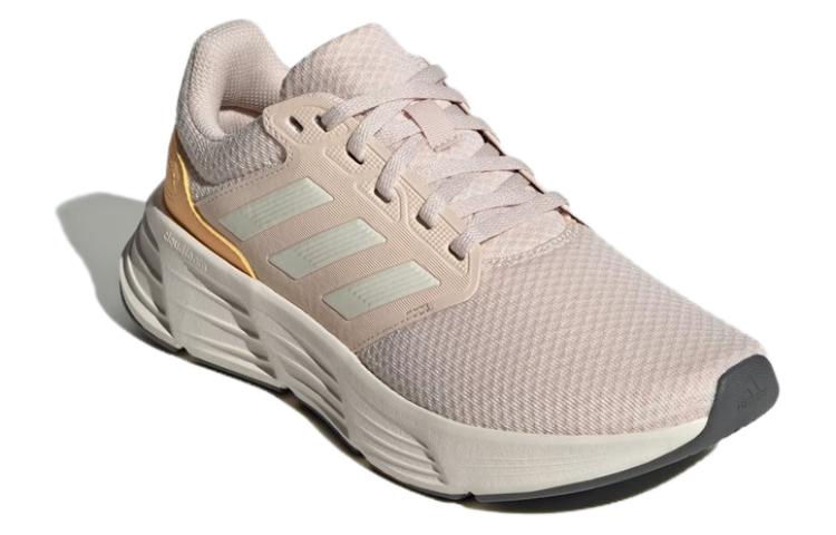 Lookbook (W) adidas Galaxy 6 'Wonder Quartz' Wanita IE1990