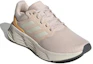 Lookbook (W) adidas Galaxy 6 'Wonder Quartz' Wanita IE1990