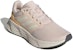 (W) adidas Galaxy 6 'Wonder Quartz' Wanita IE1990