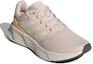 Lookbook (W) adidas Galaxy 6 'Wonder Quartz' Wanita IE1990