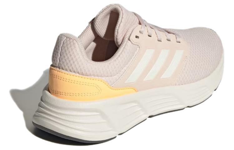 Shop (W) adidas Galaxy 6 'Wonder Quartz' Wanita IE1990
