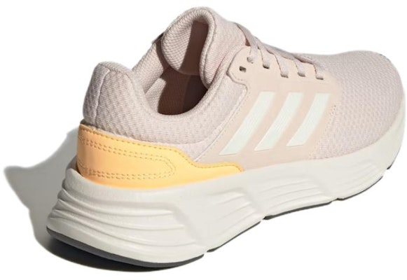 (W) adidas Galaxy 6 'Wonder Quartz' Wanita IE1990 Shop (W) adidas Galaxy 6 'Wonder Quartz' Wanita IE1990
