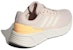 (W) adidas Galaxy 6 'Wonder Quartz' Wanita IE1990
