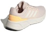Shop (W) adidas Galaxy 6 'Wonder Quartz' Wanita IE1990