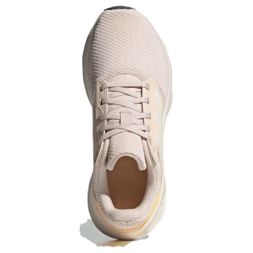 Purchase (W) adidas Galaxy 6 'Wonder Quartz' Wanita IE1990