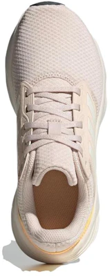 (W) adidas Galaxy 6 'Wonder Quartz' Wanita IE1990 Purchase (W) adidas Galaxy 6 'Wonder Quartz' Wanita IE1990