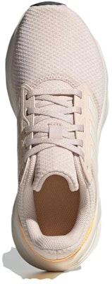 (W) adidas Galaxy 6 'Wonder Quartz' Wanita IE1990 Purchase (W) adidas Galaxy 6 'Wonder Quartz' Wanita IE1990