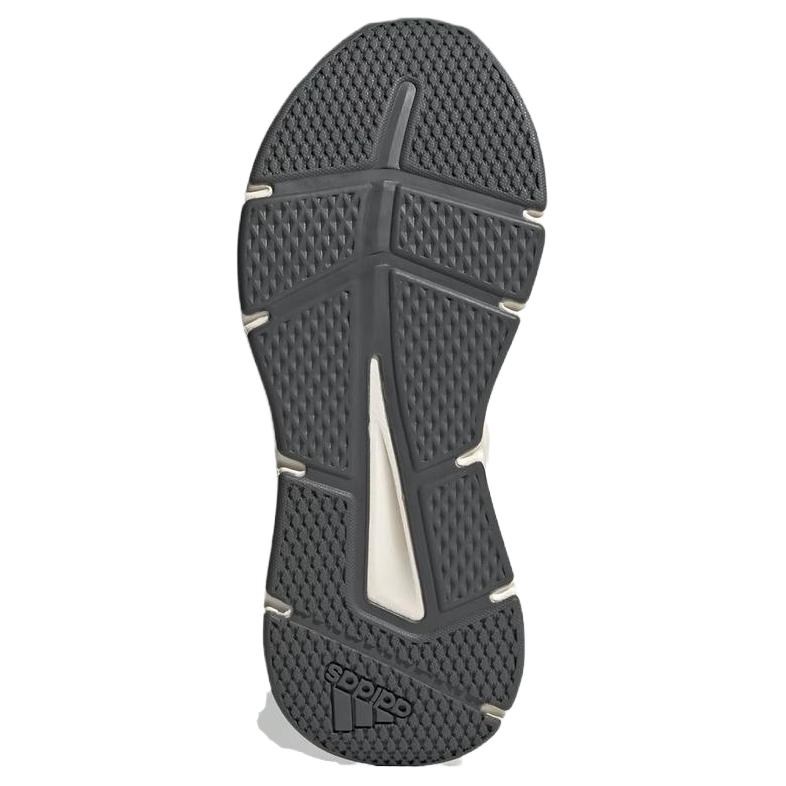 Details for (W) ギャラクシー6 ワンダークォーツ (Galaxy 6 Wonder Quartz) IE1990