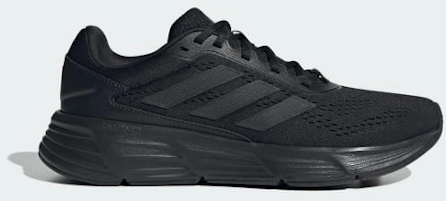 Adidas Galaxy 6 運動鞋 黑色/灰五/黑色 JP6189 Buy Adidas Galaxy 6 運動鞋 黑色/灰五/黑色 JP6189