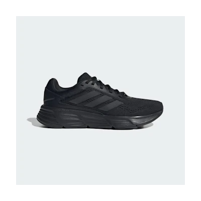 Adidas Galaxy 6 Shoes Core Black/Grey Five/Core Black