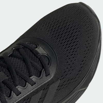 Adidas Galaxy 6 運動鞋 黑色/灰五/黑色 JP6189 Cheap Adidas Galaxy 6 運動鞋 黑色/灰五/黑色 JP6189