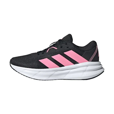 (W) adidas Galaxy 7 'Black Bliss Pink'