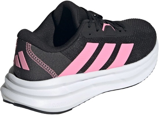 (W) 아디다스 갤럭시 7 ''블랙 블리스 핑크'' ID8763 Shop (W) 아디다스 갤럭시 7 ''블랙 블리스 핑크'' ID8763