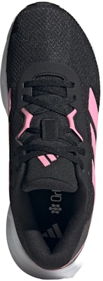 (W) 아디다스 갤럭시 7 ''블랙 블리스 핑크'' ID8763 Purchase (W) 아디다스 갤럭시 7 ''블랙 블리스 핑크'' ID8763