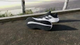 Lookbook (W) adidas Galaxy 7 ''Nero Bianco Carbonio'' ID8765