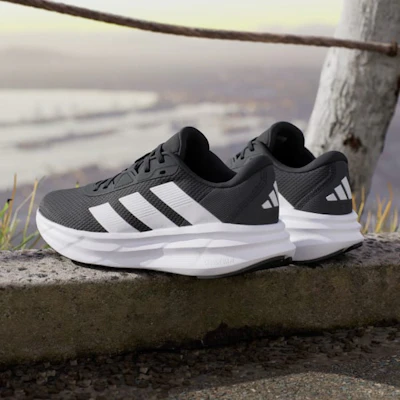 (W) adidas Galaxy 7 ''Nero Bianco Carbonio'' ID8765 Sizing (W) adidas Galaxy 7 ''Nero Bianco Carbonio'' ID8765