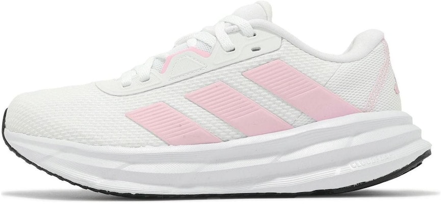 (W) adidas Galaxy 7 ''Putih Clear Pink'' ID8762 Buy (W) adidas Galaxy 7 ''Putih Clear Pink'' ID8762