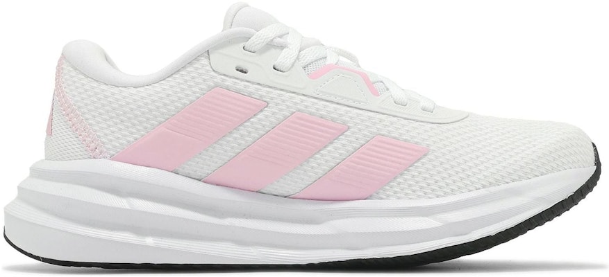 (W) adidas Galaxy 7 'Blanco Rosa Claro' ID8762 Order (W) adidas Galaxy 7 'Blanco Rosa Claro' ID8762