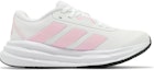 Order (W) adidas Galaxy 7 ''Putih Clear Pink'' ID8762
