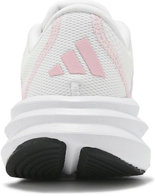 (W) adidas Galaxy 7 ''Putih Clear Pink'' ID8762 Shop (W) adidas Galaxy 7 ''Putih Clear Pink'' ID8762