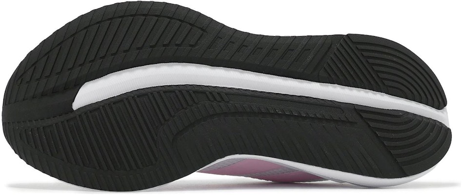 (W) adidas Galaxy 7 ''Putih Clear Pink'' ID8762 Purchase (W) adidas Galaxy 7 ''Putih Clear Pink'' ID8762