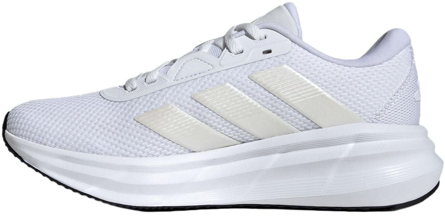 women-adidas-galaxy-7-white-metallic-black-ih-3662