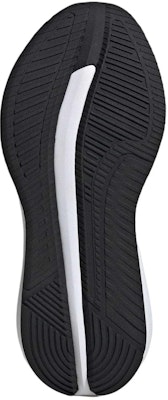 (W) adidas Galaxy 7 ''Putih Metalik Hitam'' IH3662 Purchase (W) adidas Galaxy 7 ''Putih Metalik Hitam'' IH3662