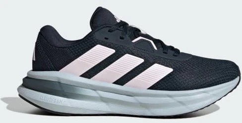 women-adidas-galaxy-7-aurora-ink-almost-pink-halo-blue-jq-2604