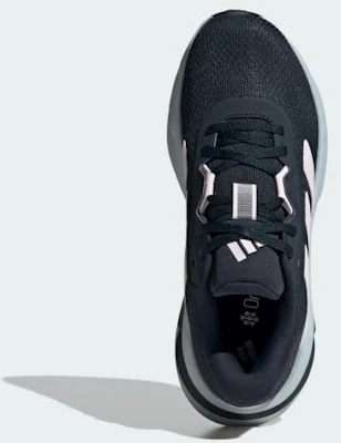 (W) 阿迪达斯 Galaxy 7 极光墨水/浅粉色/光晕蓝 JQ2604 Order (W) 阿迪达斯 Galaxy 7 极光墨水/浅粉色/光晕蓝 JQ2604